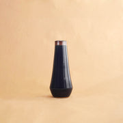 Angular Bottle Set - Royal Blue